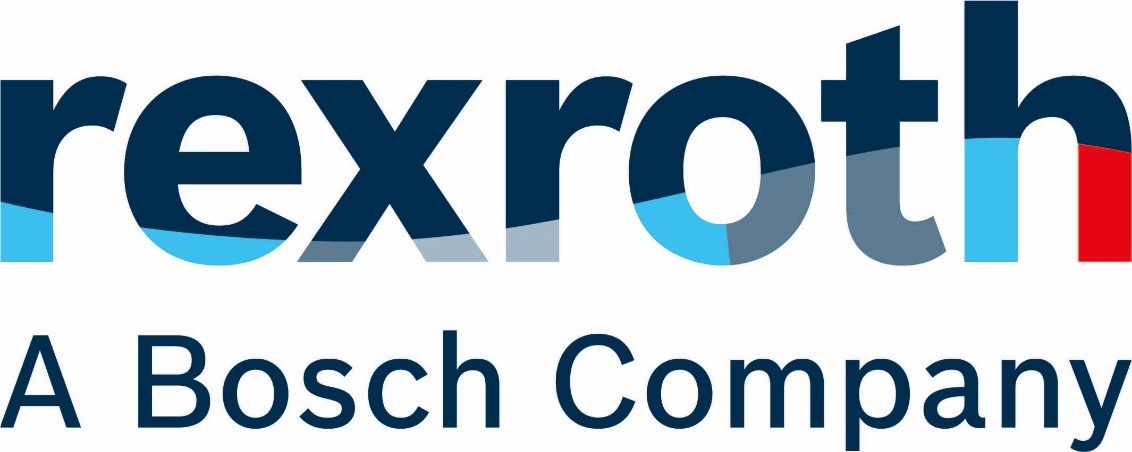 Logo 12